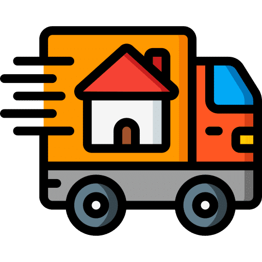 Mover-SEO.png